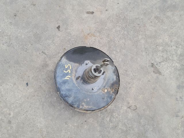 bontott DACIA DOKKER Fékrásegítő