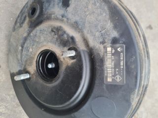 bontott DACIA DOKKER Fékrásegítő