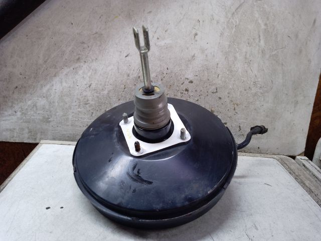 bontott DACIA DOKKER Fékrásegítő