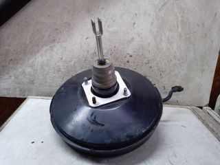 bontott DACIA DOKKER Fékrásegítő