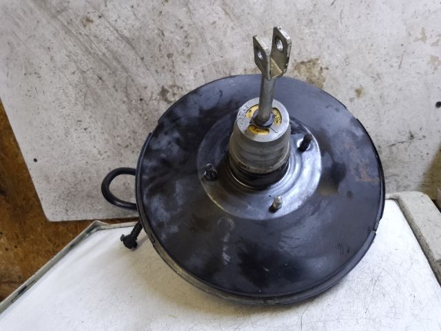 bontott DACIA DOKKER Fékrásegítő