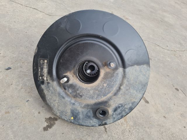 bontott DACIA DOKKER Fékrásegítő