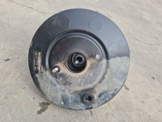 bontott DACIA DOKKER Fékrásegítő