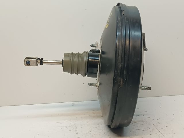 bontott DACIA DOKKER Fékrásegítő