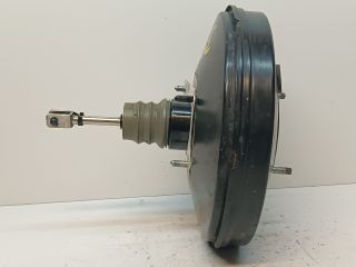 bontott DACIA DOKKER Fékrásegítő