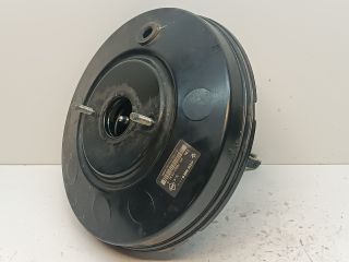 bontott DACIA DOKKER Fékrásegítő