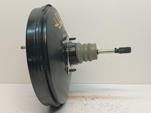 bontott DACIA DOKKER Fékrásegítő