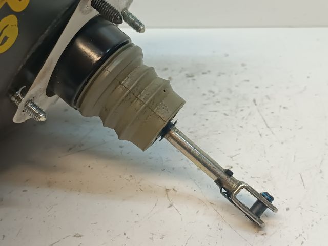 bontott DACIA DOKKER Fékrásegítő