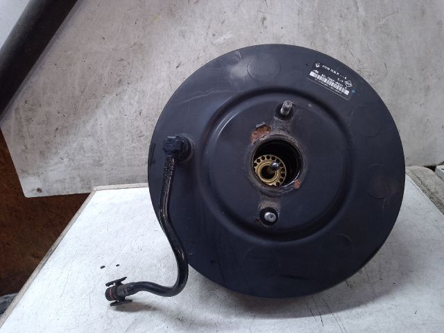 bontott DACIA DOKKER Fékrásegítő