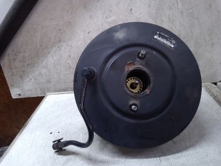 bontott DACIA DOKKER Fékrásegítő