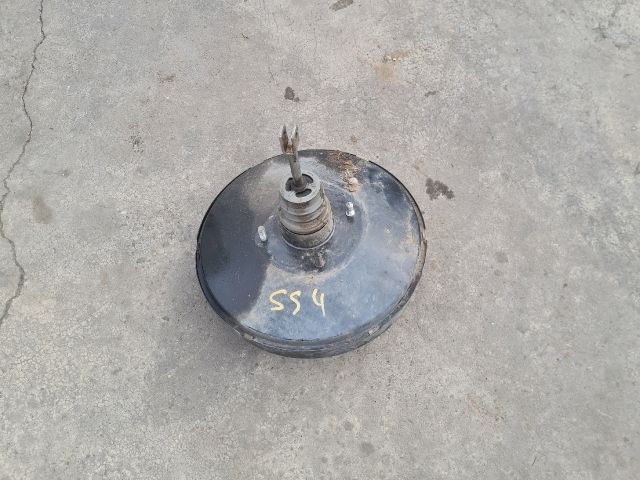 bontott DACIA DOKKER Fékrásegítő