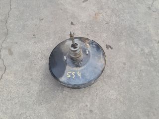 bontott DACIA DOKKER Fékrásegítő