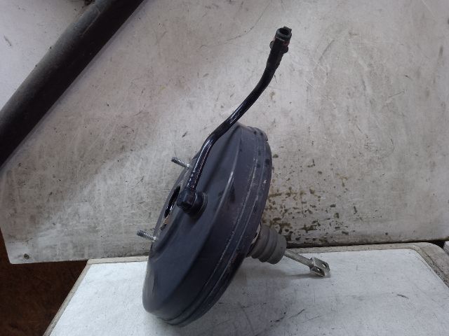 bontott DACIA DOKKER Fékrásegítő