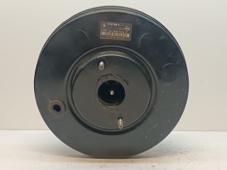 bontott DACIA DOKKER Fékrásegítő