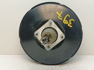 bontott DACIA DOKKER Fékrásegítő