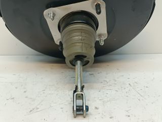 bontott DACIA DOKKER Fékrásegítő