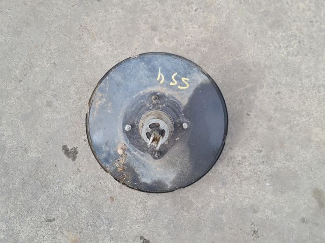 bontott DACIA DOKKER Fékrásegítő