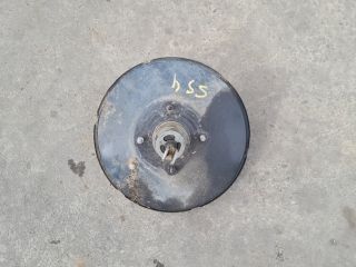 bontott DACIA DOKKER Fékrásegítő