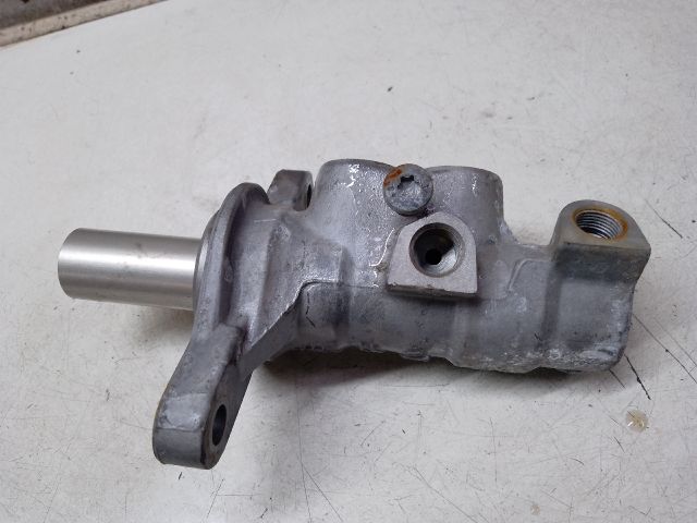 bontott DACIA DOKKER Főfékhenger