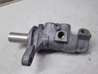 bontott DACIA DOKKER Főfékhenger