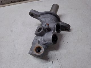 bontott DACIA DOKKER Főfékhenger