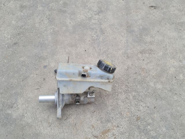 bontott DACIA DOKKER Főfékhenger