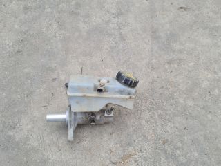 bontott DACIA DOKKER Főfékhenger