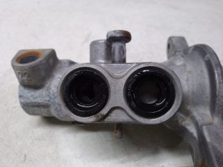 bontott DACIA DOKKER Főfékhenger