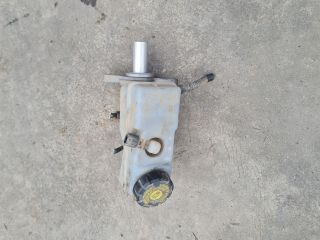 bontott DACIA DOKKER Főfékhenger