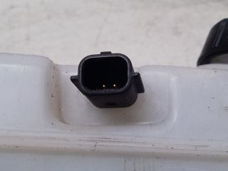 bontott DACIA DOKKER Főfékhenger