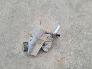 bontott DACIA DOKKER Főfékhenger