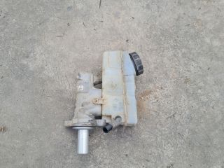 bontott DACIA DOKKER Főfékhenger