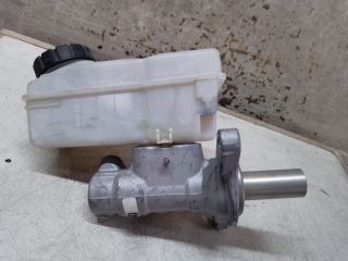 bontott DACIA DOKKER Főfékhenger