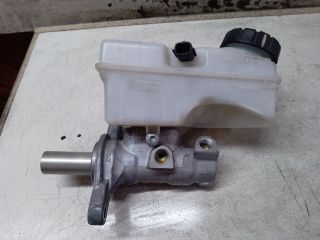 bontott DACIA DOKKER Főfékhenger