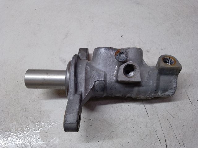 bontott DACIA DOKKER Főfékhenger