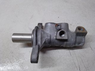 bontott DACIA DOKKER Főfékhenger