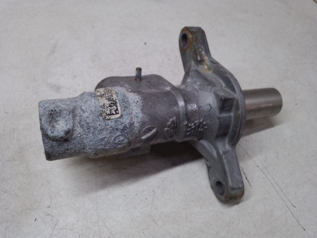 bontott DACIA DOKKER Főfékhenger