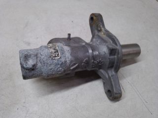 bontott DACIA DOKKER Főfékhenger