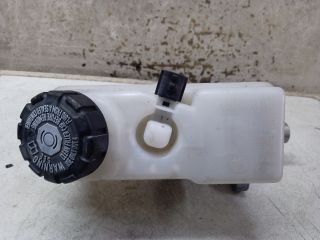 bontott DACIA DOKKER Főfékhenger