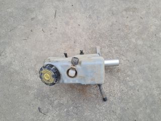 bontott DACIA DOKKER Főfékhenger