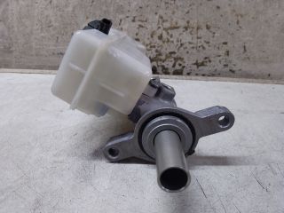 bontott DACIA DOKKER Főfékhenger