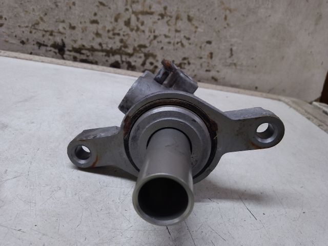 bontott DACIA DOKKER Főfékhenger