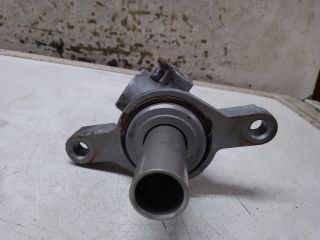 bontott DACIA DOKKER Főfékhenger