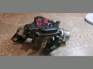 bontott DACIA DOKKER Fojtószelep (Elektromos)