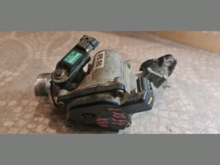 bontott DACIA DOKKER Fojtószelep (Elektromos)