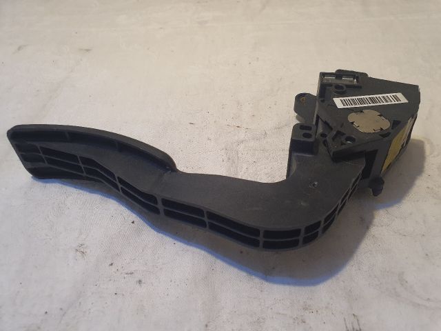 bontott DACIA DOKKER Gázpedál (Elektromos)