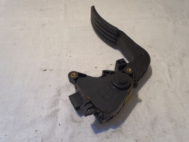 bontott DACIA DOKKER Gázpedál (Elektromos)