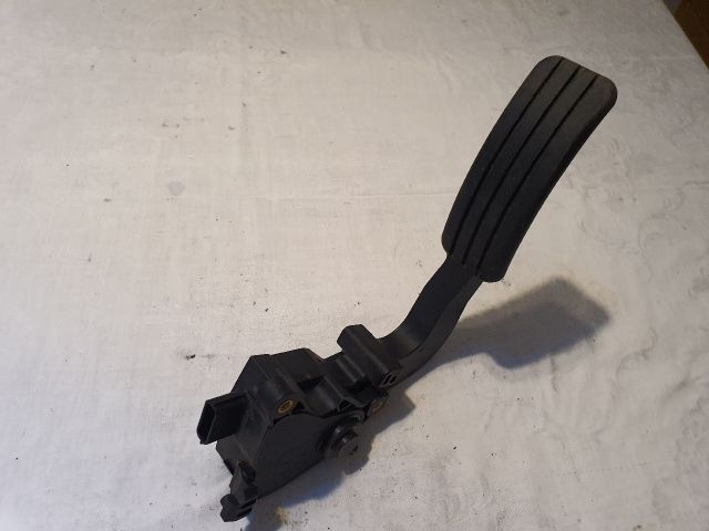 bontott DACIA DOKKER Gázpedál (Elektromos)