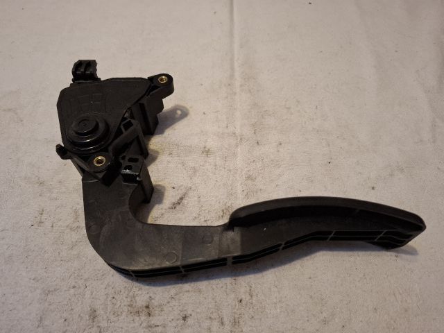 bontott DACIA DOKKER Gázpedál (Elektromos)