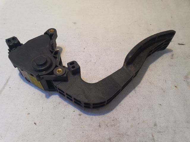 bontott DACIA DOKKER Gázpedál (Elektromos)